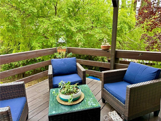 MLS #SC25227488 image #18