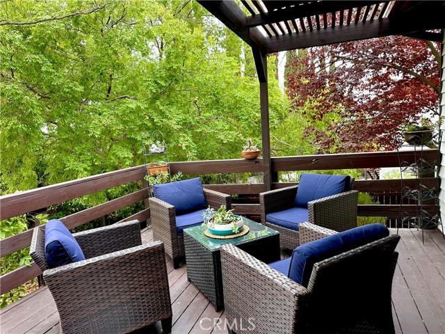 MLS #SC25227488 image #19