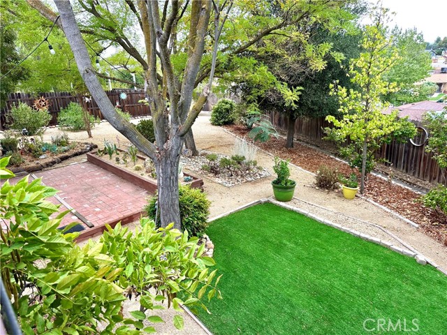 MLS #SC25227488 image #2