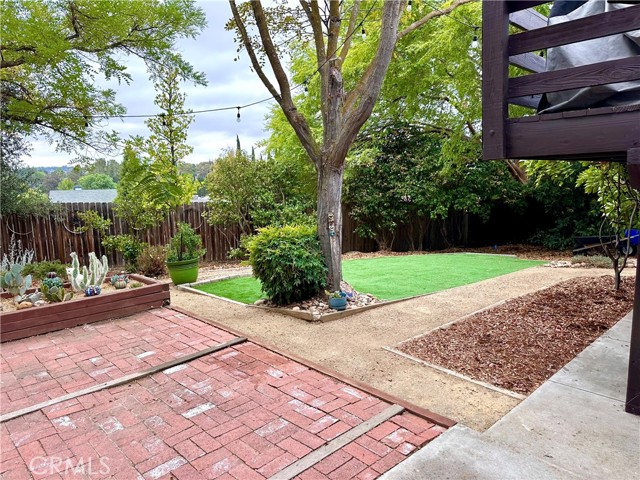 MLS #SC25227488 image #20