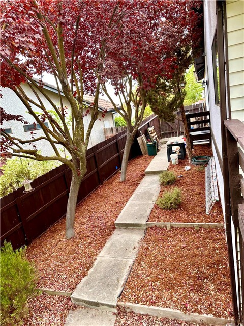 MLS #SC25227488 image #21