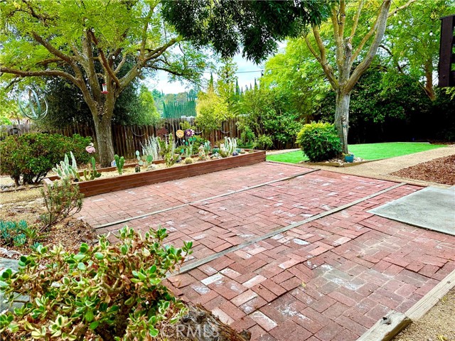 MLS #SC25227488 image #22