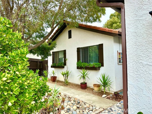 MLS #SC25227488 image #23