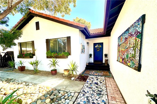 MLS #SC25227488 image #24