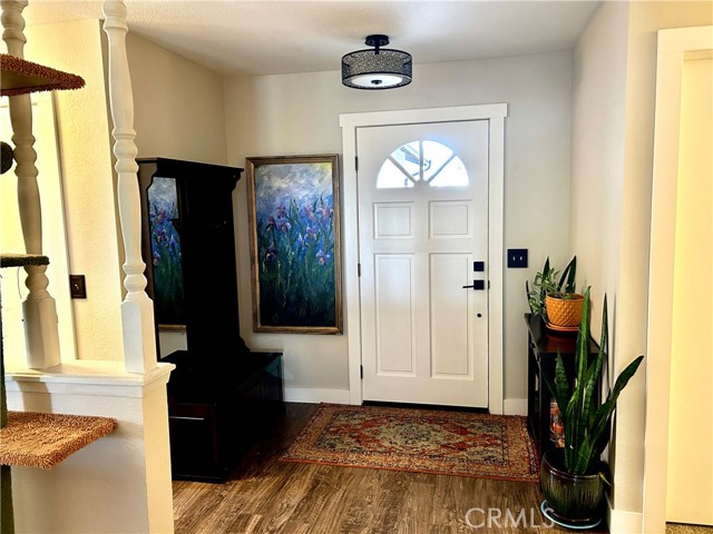 MLS #SC25227488 image #3