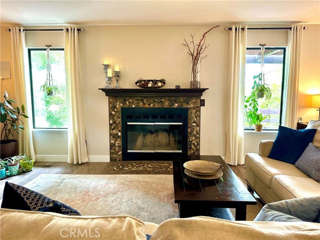 MLS #SC25227488 image #4