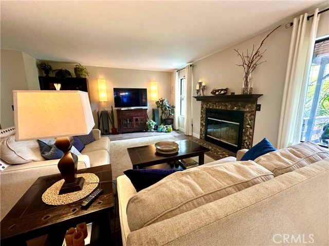 MLS #SC25227488 image #5