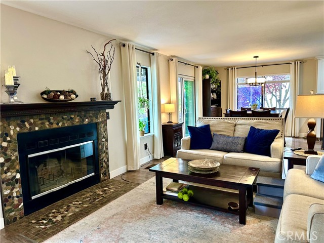 MLS #SC25227488 image #6