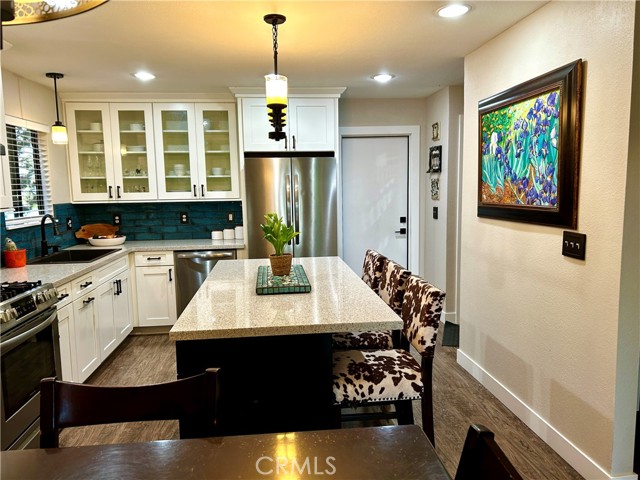 MLS #SC25227488 image #7