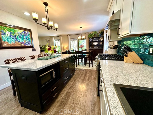 MLS #SC25227488 image #8