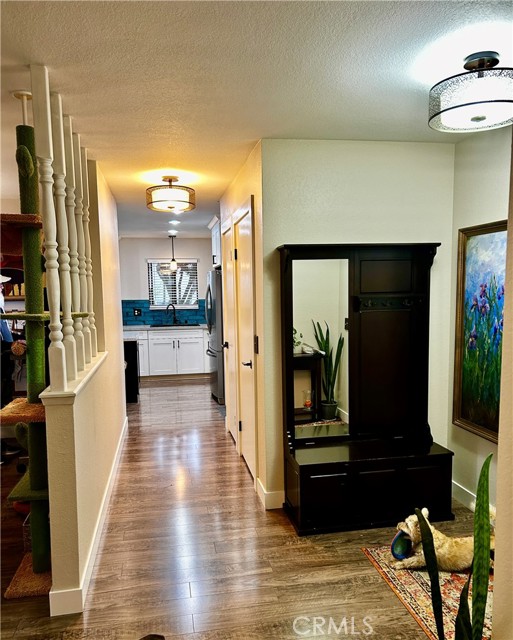 MLS #SC25227488 image #9