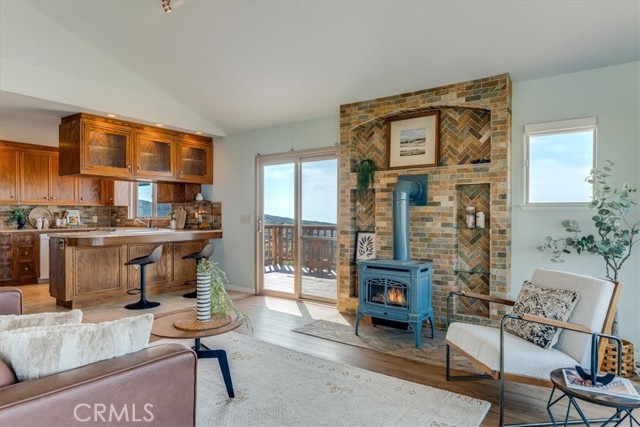 MLS #SC25228166 image #30