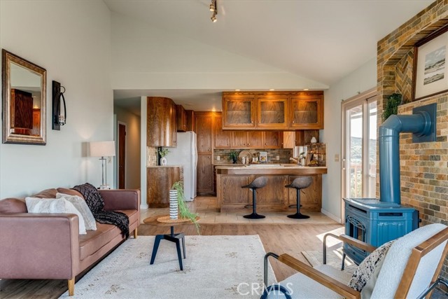 MLS #SC25228166 image #31