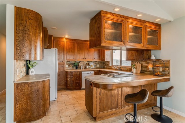 MLS #SC25228166 image #32