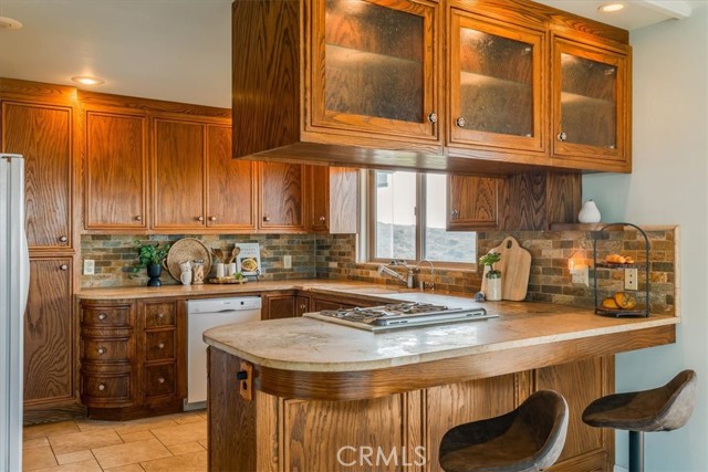 MLS #SC25228166 image #33