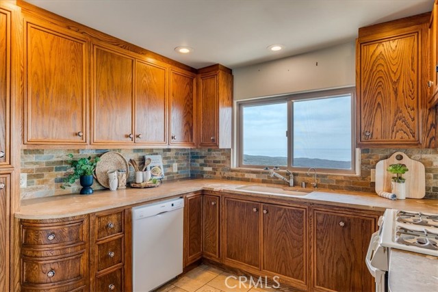 MLS #SC25228166 image #34