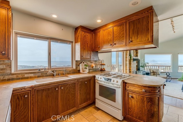 MLS #SC25228166 image #36