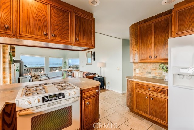 MLS #SC25228166 image #38