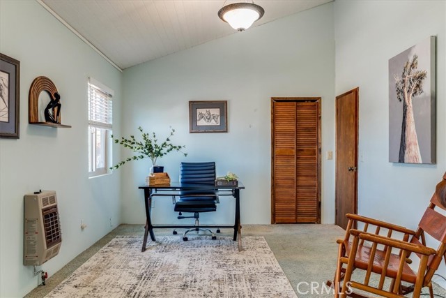 MLS #SC25228166 image #40