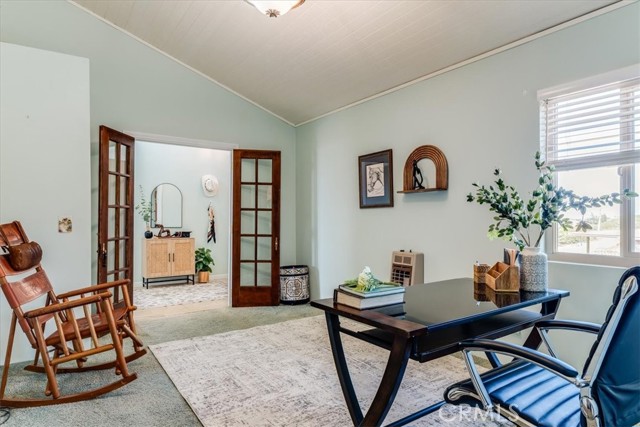 MLS #SC25228166 image #41