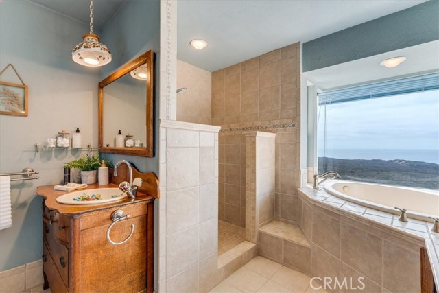 MLS #SC25228166 image #43