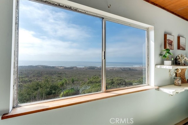 MLS #SC25228166 image #46