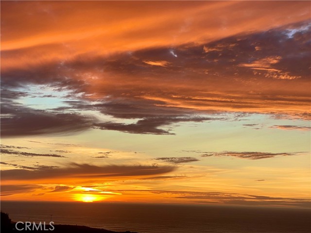 MLS #SC25228166 image #52
