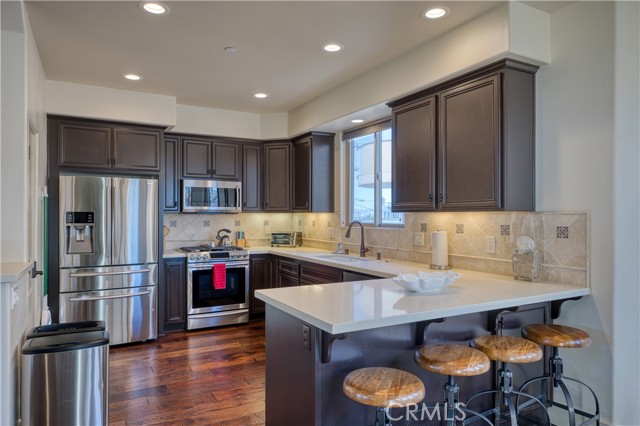 MLS #SC25228613 image #12