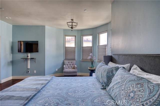 MLS #SC25228613 image #17