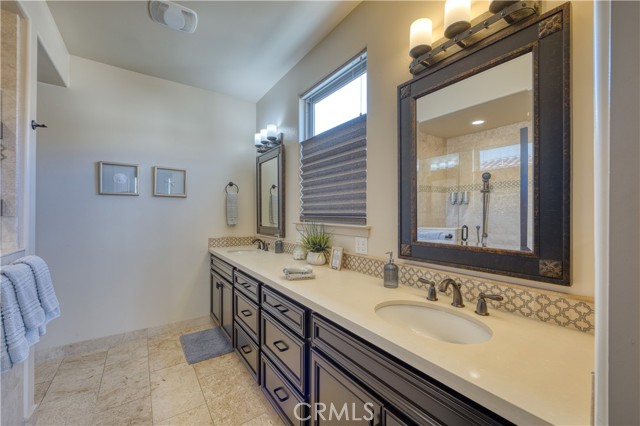 MLS #SC25228613 image #18