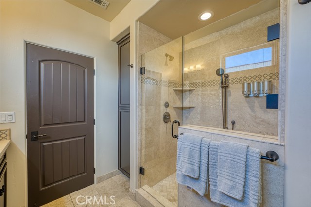 MLS #SC25228613 image #19