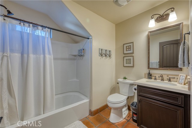 MLS #SC25228613 image #27