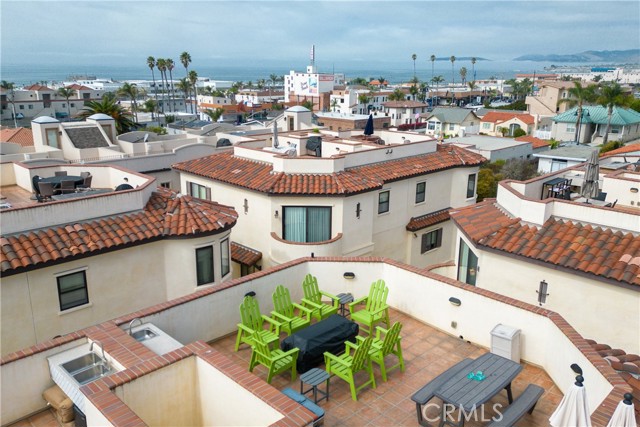 MLS #SC25228613 image #29