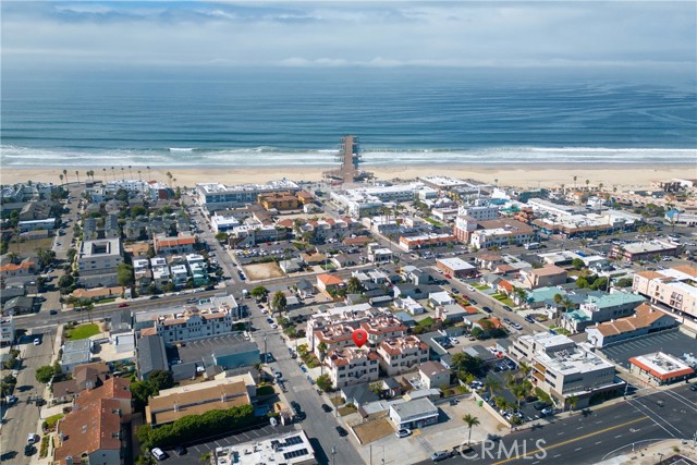 MLS #SC25228613 image #3