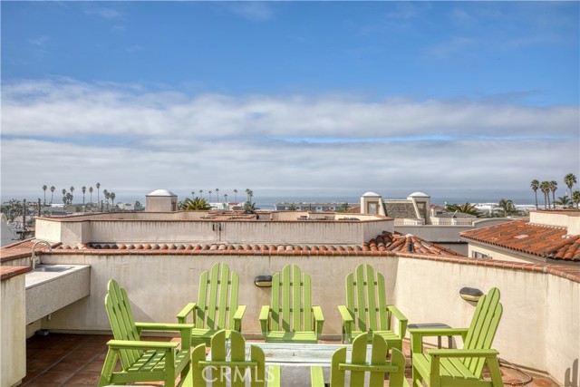 MLS #SC25228613 image #31
