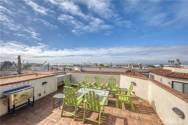 MLS #SC25228613 image #32