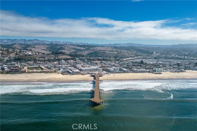 MLS #SC25228613 image #34