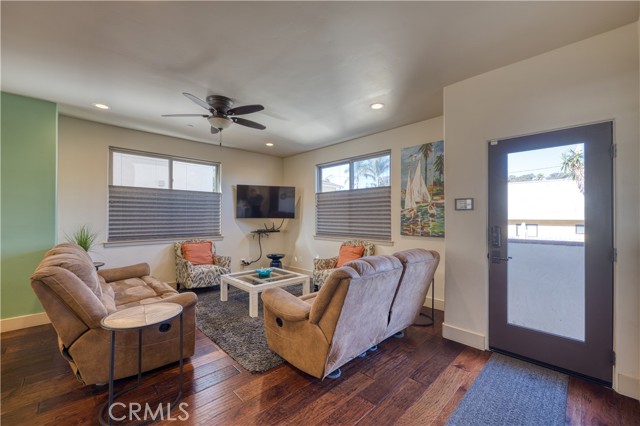 MLS #SC25228613 image #4