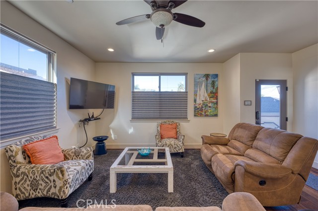 MLS #SC25228613 image #5
