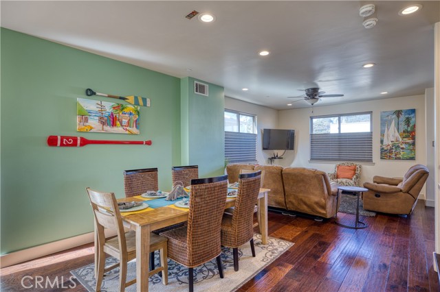 MLS #SC25228613 image #7