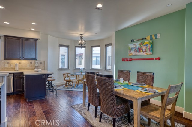MLS #SC25228613 image #8