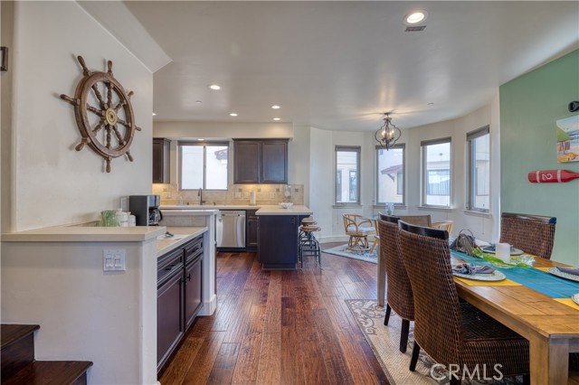 MLS #SC25228613 image #9