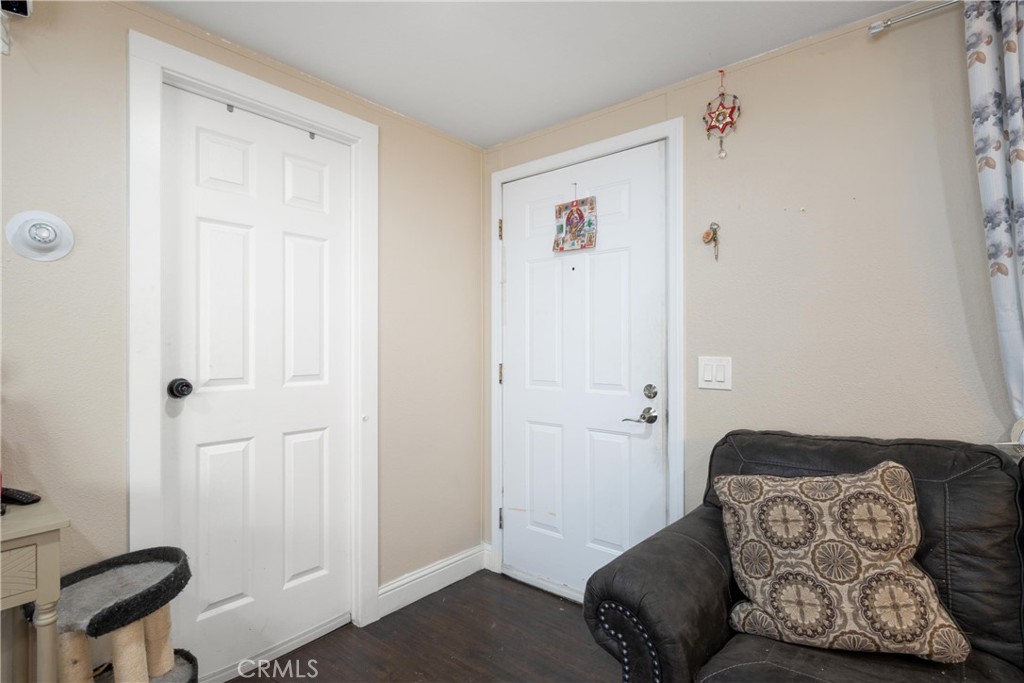 MLS #SC25228914 image #13