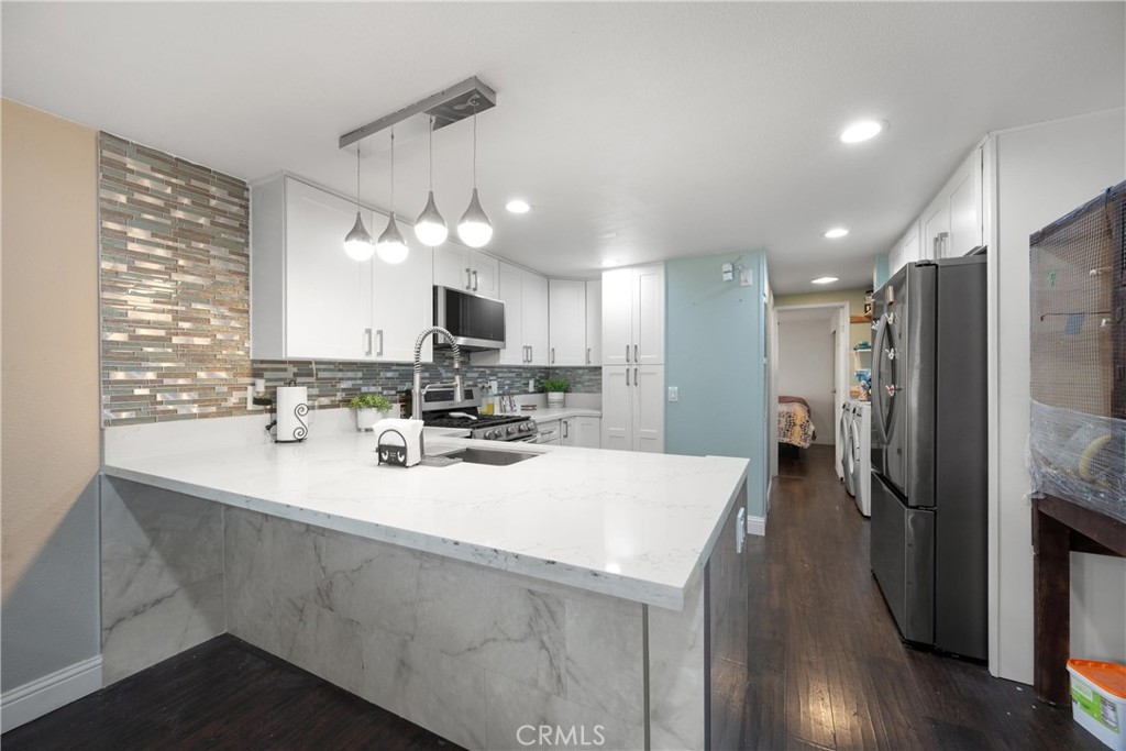 MLS #SC25228914 image #7