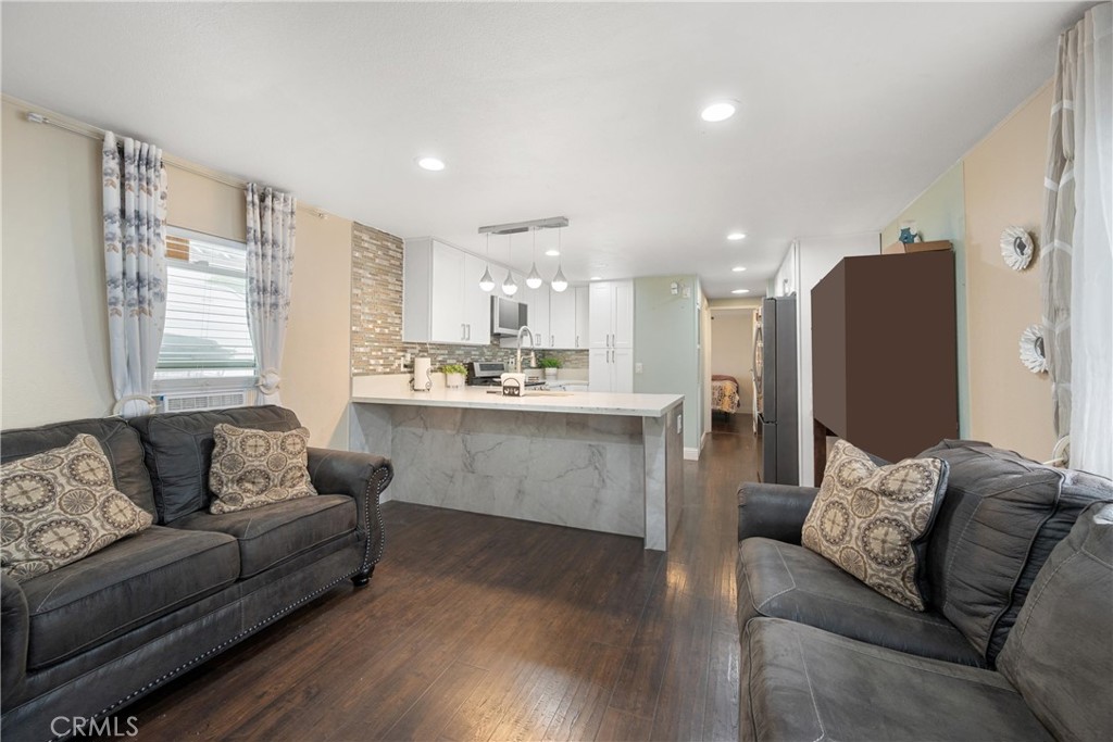 MLS #SC25228914 image #8