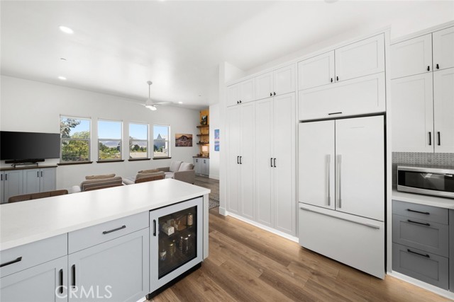 MLS #SC25229860 image #15
