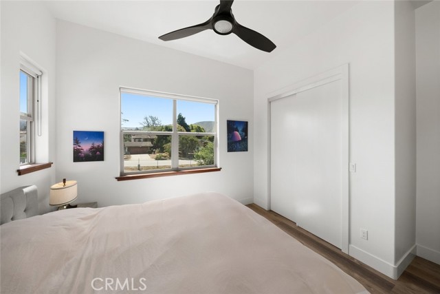 MLS #SC25229860 image #30