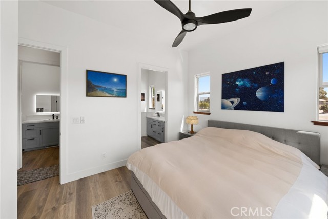 MLS #SC25229860 image #31