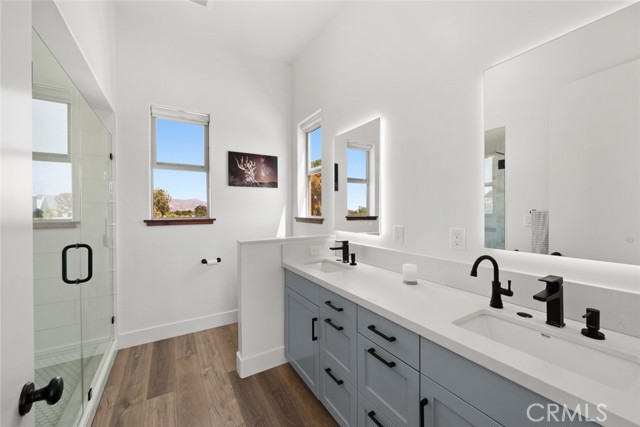 MLS #SC25229860 image #32