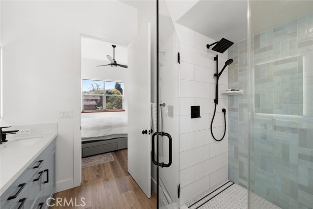 MLS #SC25229860 image #33